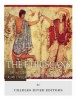 The Etruscans - The History and Culture of the Ancient Italian Civilization That Preceded the Romans (Paperback) - Charles River Editors Photo