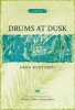 Drums at Dusk (Paperback) - Arna Bontemps Photo