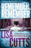 Remember, Remember (Paperback) - Lisa Cutts Photo