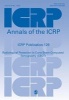  Publication 129 - Radiological Protection in Cone Beam Computed Tomography (CBCT) (Paperback) - Icrp Photo