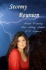 Stormy Reunion (Paperback) - Al Simpson Photo