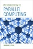 Introduction to Parallel Computing (Hardcover) - Zbigniew J Czech Photo