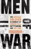 Men of War (Paperback) - Alexander Rose Photo