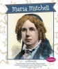 Maria Mitchell (Hardcover) - Anna Butzer Photo