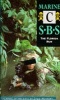 Marine C: The Florida Run - SBS (Paperback, Paperback Original) - David Monnery Photo