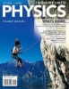 Physics (Paperback, 7th Revised edition) - Vern J Ostdiek Photo