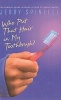 Who Put That Hair in My Toothbrush? (Hardcover) - Jerry Spinelli Photo