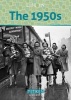 Life in the 1950s (Paperback) - Mike Brown Photo