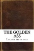 The Golden Ass (Paperback) - Lucius Apuleius Photo