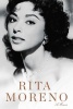  (Paperback) - Rita Moreno Photo