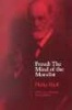 Freud - Mind of the Moralist (Paperback, 3rd Revised edition) - Philip Rieff Photo