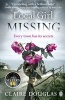 Local Girl Missing (Paperback) - Claire Douglas Photo