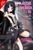 Accel World, Vol. 5 - (Novel) The Floating Starlight Bridge (Paperback) - Reki Kawahara Photo