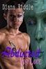 Alien Abduction - Abducted for Love: Kidnapped by Aliens - Science Fiction Romance (Paperback) - Diana Riddle Photo