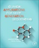 Clinical Applications for Next-Generation Sequencing (Paperback) - Urszula Demkow Photo