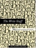 The Write Stuff - 500 Prompts to Jumpstart Your Writing (Hardcover) - Taconic Writers Photo