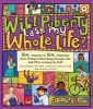 Will Puberty Last My Whole Life? - Real Answers to Real Questions from Preteens about Body Changes, Sex, and Other Growing-Up Stuff (Paperback) - Julie Metzger Photo