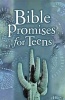 Bible Promises for Teens (Paperback) -  Photo