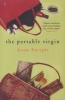 The Portable Virgin (Paperback, New Ed) - Anne Enright Photo