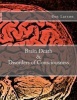 Brain Death & Disorders of Consciousness (Paperback) - Ben Larson Photo