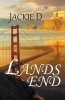 Lands End (Paperback) - Jackie D Photo