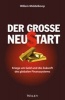 Grosse Neustart - Kriege um Gold und die Zukunft des Globalen des Globalen Finanzsystems (German, Paperback) - Willem Middelkoop Photo