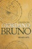 Essays on Giordano Bruno (Paperback) - Hilary Gatti Photo