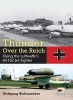 Thunder Over the Reich - Flying the Luftwaffe's He 162 Jet Fighter (Hardcover) - Wolfgang Wollenweber Photo