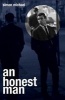 An Honest Man (Paperback) - Simon Michael Photo