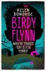 Birdy Flynn (Paperback) - Helen Donohoe Photo