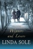 Winners and Losers (Large print, Hardcover, Large type edition) - Linda Sole Photo