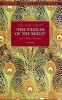 "the Fiddler of the Reels and Other Stories (Paperback) - Thomas Hardy Photo