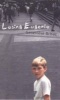 Losing Eugenio (Paperback) - Genevieve Brisac Photo