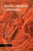 Juicios Literarios y Artisticos (Spanish, Paperback) - Pedro Antonio De Alarcn Photo