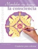 Mandalas Para Despertar La Consciencia (English, Spanish, Paperback) - Claudette Jacques Photo