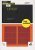 Basics Design 02: Layout (Paperback, 2nd Revised edition) - Gavin Ambrose Photo