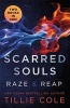 Scarred Souls (Paperback) - Tillie Cole Photo