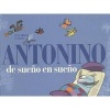 Antonino de Sueno En Sueno (Hardcover) -  Photo