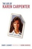 Little Girl Blue - The Life of Karen Carpenter (Paperback, 2nd edition) - L Randy Schmidt Photo