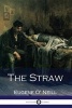 The Straw (Paperback) - Eugene ONeill Photo