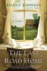 Last Road Home (Paperback) - Danny Johnson Photo