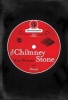 Chimney Stone (Paperback) - Rob Winger Photo