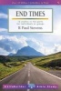 End Times (Paperback, 2nd Revised edition) - RPaul Stevens Photo