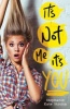 It's Not Me, it's You (Paperback) - Stephanie Kate Strohm Photo