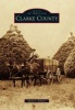 Clarke County (Paperback) - Maral S Kalbian Photo