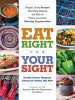 Eat Right for Your Sight (Paperback) - Jennifer Trainer Thompson Photo