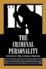 The Criminal Personality, v. 2: Change Process (Paperback, New ed) - Samuel Yochelson Photo