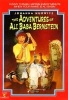 The Adventures of Ali Baba Bernstein (Paperback) - Johanna Hurwitz Photo