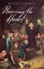 Reviving the Heart - The Story of the Eighteenth Century Revival (Paperback) - Richard Turnbull Photo