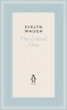 The Loved One, 17 (Hardcover) - Evelyn Waugh Photo